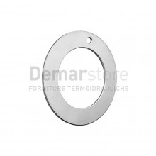 Ralla Reggispinta THERMOROSSI | 16x30x1,5 TFW | 60011643