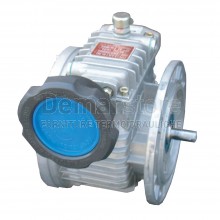 Variatore Meccanico Caldaie D'ALESSANDRO BS-CS-CSI-CSL-GS | A2