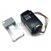 Inverter per Caldaie D'ALESSANDRO | Vari Modelli | + Supporto | A25a