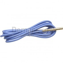 Sonda Acqua Cavo Blu