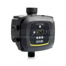 Inverter DAB Active Driver Plus Monofase-Monofase 1,1 kW | 60149661