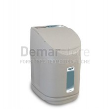 Addolcitore Parkin 12,5 - 1/3 persone 