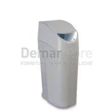 Addolcitore Parkin Slim 12 - 2/3 persone 