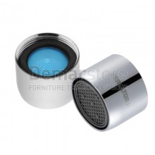 Aeratore Femmina | F22x1 | Neoperl Perlator HONEYCOMB | 13,5 - 15 Lt/min