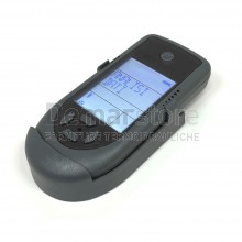 Radiocomando Palmare Aladino Thermorossi per ECOTHERM 6000-8000 | 60012857