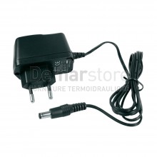 Alimentatore Caricabatterie Thermorossi per Radiocomando Aladino | 60011788