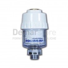 Filtro Aquasan AQUASWEET