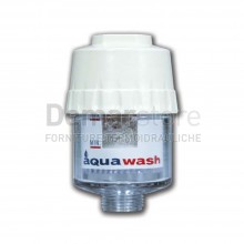 Filtro Aquasan AQUAWASH