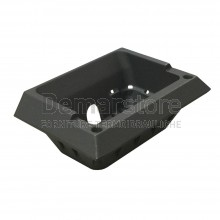 Braciere in Ghisa Thermorossi per Stufe "Vari Modelli" | 70012276