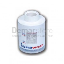 Cartuccia di Ricambio Aquasan per AQUAWASH
