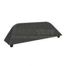 Catalizzatore Braciere in Ghisa Thermorossi per Stufe "Vari Modelli" | 70012277