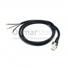 Cavo per Motori Honeywell VC SPDT a 3 Fili | Senza Micro