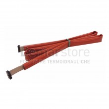 Cavo Flat Thermorossi per H2O-COMPACT 14-18 | 60013154