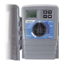Centralina per Irrigazione Irritrol KWIK DIAL 12 Zone
