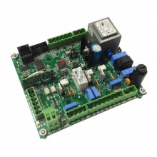 Centralina Elettronica Clam per Sirio | Astra | Venere | Vega | 05011151