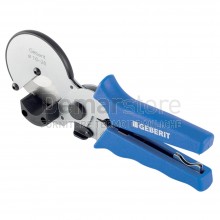Geberit FLOWFIT Cesoia Tagliatubi Diam. 14-26 mm | 650.921.00.2