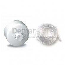 Comando Pneumatico Esterno Pucci per Cassetta SARA | 80009900