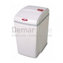 Addolcitore Gel Compact MEDIUM Cabinato Automatico