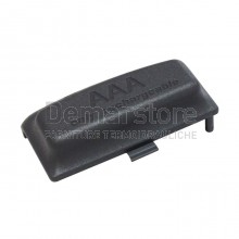 Coperchio Batterie Thermorossi per Radiocomando Palmare | 60012975