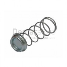 Diaframma per Radiatori di Alluminio Attacco 1"