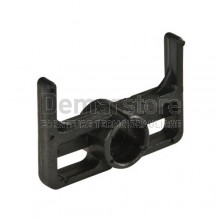 Distanziale Telaio Pucci per Cassette ECO/SARA | 80006597