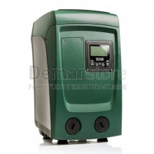 DAB ESYBOX MINI 3 | Sistema di Pressurizzazione Automatico con Inverter HP 1,2 | 60212597