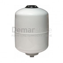 Vaso Espansione ExtraVarem LC Multifunzione | SANITARIO | Lt.12