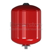 Vaso Espansione ExtraVarem LR | RISCALDAMENTO | Lt.18