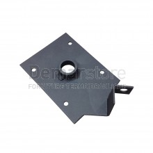 Flangia Attacco Motore Thermorossi per H2O-COMPACT | 70012080