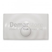 Placca per Cassetta Incasso GROHE Dual Flush | 37859SH0