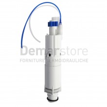 Valvola di Scarico Dual Flush GROHE "ex 42686" | 42253
