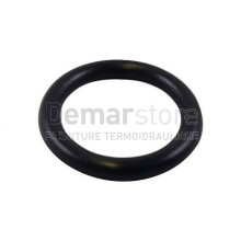Grohe O-Ring di Ricambio per Tubo Cacciatta D.58x42mm | 4388000M