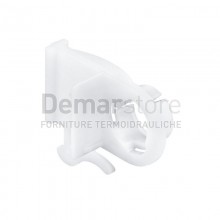Supporto per Galleggiante Dual Flush GROHE | 43995