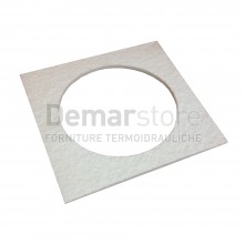 Guarnizione Carter Ventilatore Thermorossi per LE 24-35-54 | 60011309