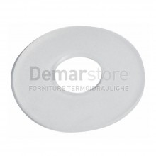 Guarnizione Geberit per Cassetta TWICO 109.760 D.52x19 mm | 241.291.00.1