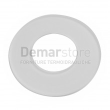 Guarnizione Geberit per Cassetta dal 1998 D.63x32 mm | 816.418.00.1