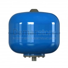 Idrosfera per Autoclave Commerciale | Lt. 24