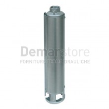 Corpo Pompa Sommerso | DAB | 4" | S4 4/14 | HP 1,5 | 60190714