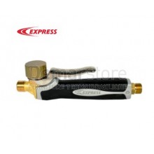 Impugnatura professionale Express con regolazione mod.620 