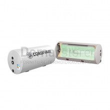 Bollitore Cordivari INTERKA Solare ad Intercapedine Lt. 300