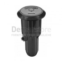 Irrigatore ad Impatto Irritrol TITAN