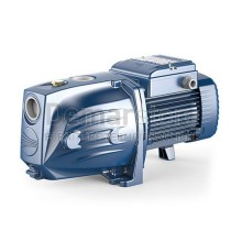 Elettropompa | PEDROLLO | Autoadescante | Trifase | JSW 3AM | mt. 70 | l/min.120 | Hp 3.0