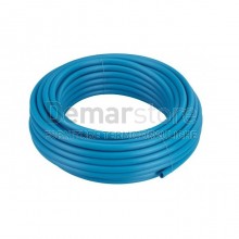 Blu-Lock | Tubo Flessibile per Irrigazione | BL050-005 | Diam. 15 mm | Mt. 5