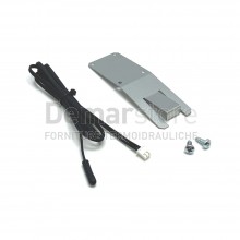 Sonda Aria | EURAPO | NTC 10K | Mt.1 | KAS