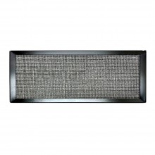 Filtro Aria Eurapo KFA per Fancoil Sigma/Prisma | 218 | 518 | mm.190x840 | K023009