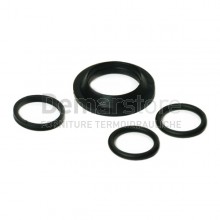 Kit Guarnizioni per Batteria CATIS