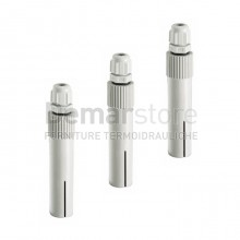 Sonde di Livello Lowara Kit Pz.3