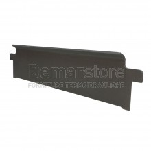 Lama Proteggivetro Thermorossi per H2O | 70012149