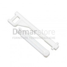 Leve per Gruppo Valvola Pucci | 80006556