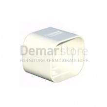 Manicotto di Giunzione Eco Line MG72-EXC